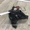 ФОТО Противотуманная фара для Subaru Impreza GE/GH Киев