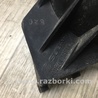 ФОТО Противотуманная фара для Subaru Impreza GE/GH Киев