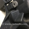 ФОТО Противотуманная фара для Subaru Impreza GE/GH Киев