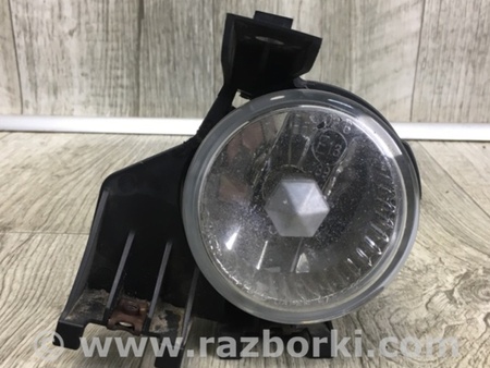 ФОТО Противотуманная фара для Subaru Impreza GE/GH Киев