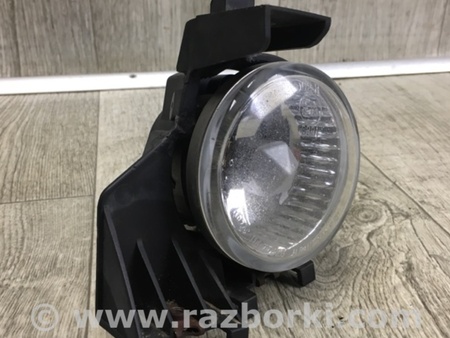 ФОТО Противотуманная фара для Subaru Impreza GE/GH Киев