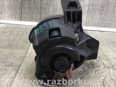 ФОТО Противотуманная фара для Subaru Impreza GE/GH Киев