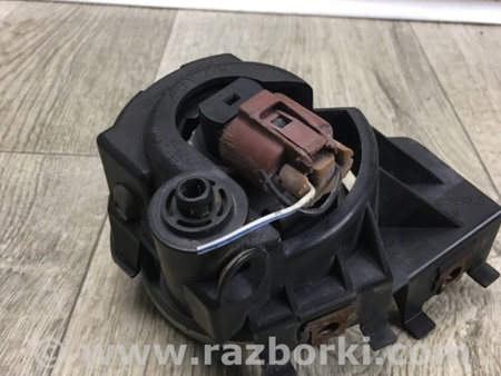 ФОТО Противотуманная фара для Subaru Impreza GE/GH Киев