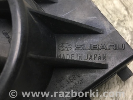 ФОТО Противотуманная фара для Subaru Impreza GE/GH Киев