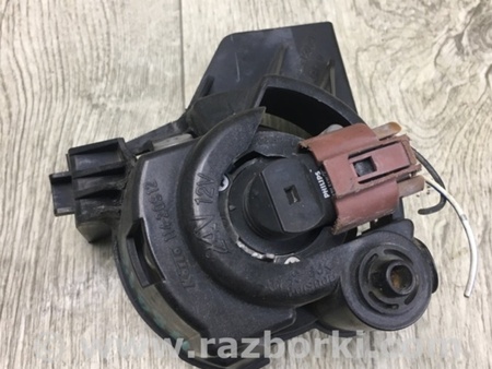 ФОТО Противотуманная фара для Subaru Impreza GE/GH Киев