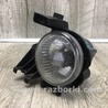 ФОТО Противотуманная фара для Subaru Impreza GE/GH Киев