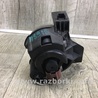 ФОТО Противотуманная фара для Subaru Impreza GE/GH Киев