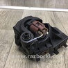 ФОТО Противотуманная фара для Subaru Impreza GE/GH Киев