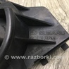 ФОТО Противотуманная фара для Subaru Impreza GE/GH Киев
