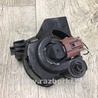 ФОТО Противотуманная фара для Subaru Impreza GE/GH Киев
