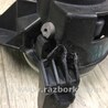 ФОТО Противотуманная фара для Subaru Impreza GE/GH Киев