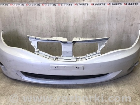 ФОТО Бампер передний для Subaru Impreza GE/GH Киев