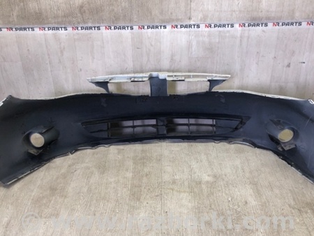 ФОТО Бампер передний для Subaru Impreza GE/GH Киев