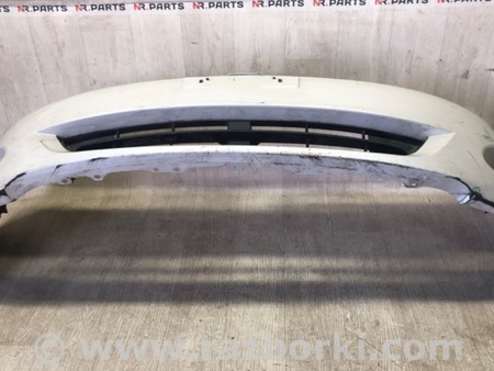 ФОТО Бампер передний для Subaru Impreza GE/GH Киев