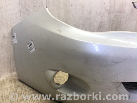 ФОТО Бампер передний для Subaru Impreza GE/GH Киев