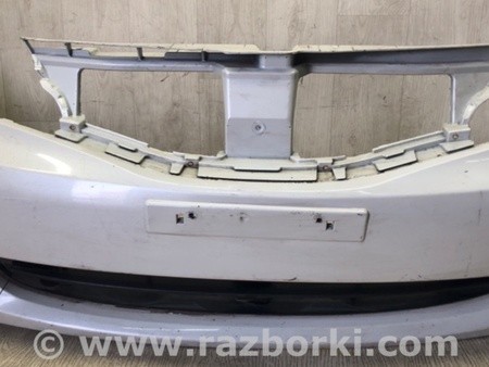 ФОТО Бампер передний для Subaru Impreza GE/GH Киев