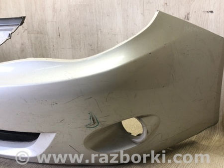 ФОТО Бампер передний для Subaru Impreza GE/GH Киев