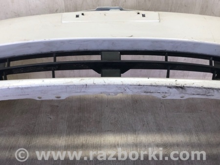 ФОТО Бампер передний для Subaru Impreza GE/GH Киев
