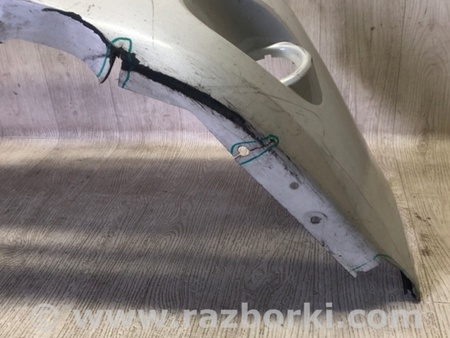 ФОТО Бампер передний для Subaru Impreza GE/GH Киев