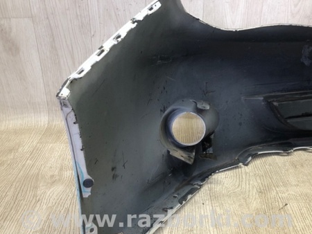 ФОТО Бампер передний для Subaru Impreza GE/GH Киев