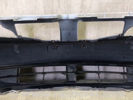 ФОТО Бампер передний для Subaru Impreza GE/GH Киев