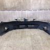 ФОТО Бампер передний для Subaru Impreza GE/GH Киев