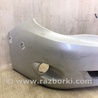 ФОТО Бампер передний для Subaru Impreza GE/GH Киев