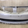 ФОТО Бампер передний для Subaru Impreza GE/GH Киев