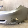 ФОТО Бампер передний для Subaru Impreza GE/GH Киев