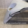 ФОТО Бампер передний для Subaru Impreza GE/GH Киев