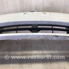 ФОТО Бампер передний для Subaru Impreza GE/GH Киев