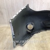 ФОТО Бампер передний для Subaru Impreza GE/GH Киев