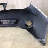 ФОТО Бампер передний для Subaru Impreza GE/GH Киев