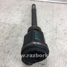 ФОТО Вал промежуточный привода для Lexus RX350/450 (09-15) Киев