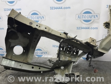 ФОТО Четверть кузова передняя для Subaru Outback BR Киев