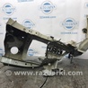 ФОТО Четверть кузова передняя для Subaru Outback BR Киев
