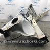 ФОТО Четверть кузова передняя для Subaru Outback BR Киев