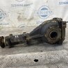 ФОТО Задний редуктор для Subaru Outback BR Киев