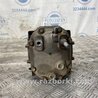 ФОТО Задний редуктор для Subaru Outback BR Киев