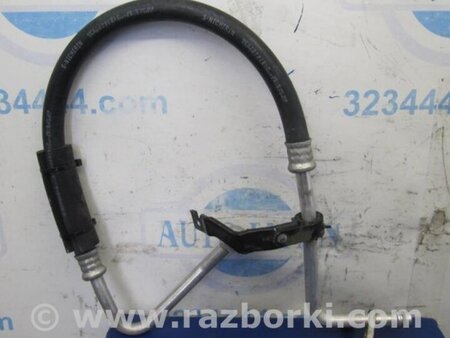 ФОТО Трубка кондиционера для Subaru Outback BR Киев