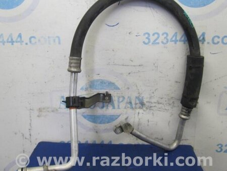 ФОТО Трубка кондиционера для Subaru Outback BR Киев