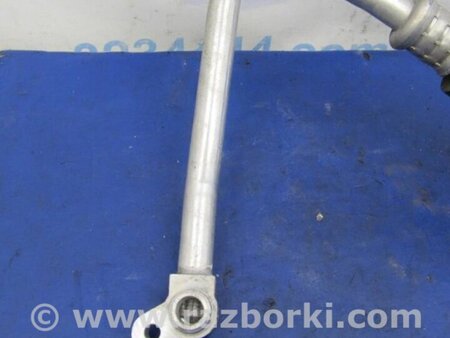 ФОТО Трубка кондиционера для Subaru Outback BR Киев