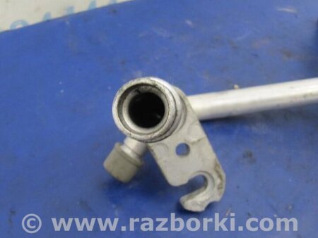 ФОТО Трубка кондиционера для Subaru Outback BR Киев
