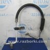 ФОТО Трубка кондиционера для Subaru Outback BR Киев