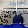 ФОТО Подрулевые переключатели (Гитара) для Nissan Altima L32 Киев