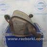 ФОТО Глушитель для Subaru Outback BR Киев