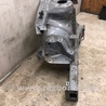 ФОТО Четверть кузова передняя для Hyundai Sonata YF (09.2009-03.2014) Киев