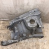 ФОТО Четверть кузова передняя для Hyundai Sonata YF (09.2009-03.2014) Киев