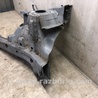 ФОТО Четверть кузова передняя для Hyundai Sonata YF (09.2009-03.2014) Киев
