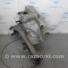 Четверть кузова передняя Hyundai Sonata YF (09.2009-03.2014)